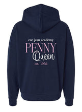 Load image into Gallery viewer, Nelson Bridge Hoodie