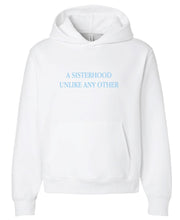 Load image into Gallery viewer, Clubhouse Hoodie