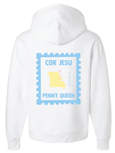 Load image into Gallery viewer, Clubhouse Hoodie