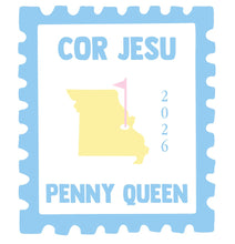 Load image into Gallery viewer, Clubhouse Hoodie