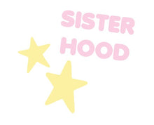 Load image into Gallery viewer, Founder's Circle Sweatpants