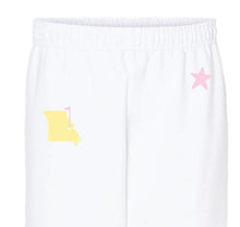 Load image into Gallery viewer, Founder's Circle Sweatpants