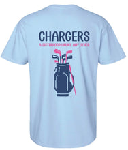 Load image into Gallery viewer, Ike's Pond T-Shirt