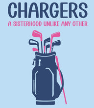 Load image into Gallery viewer, Ike's Pond T-Shirt