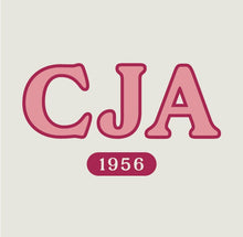 Load image into Gallery viewer, Azalea Mock-Crew