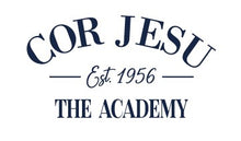 Load image into Gallery viewer, Butler Cabin Trucker Hat